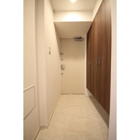 GRAN PASEO田原町の物件内観写真